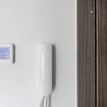 Zalia Kopa Metropolis Butas *