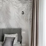 Butas Zalia Kopa Metropolis