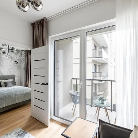 Zalia Kopa Metropolis * Wilna