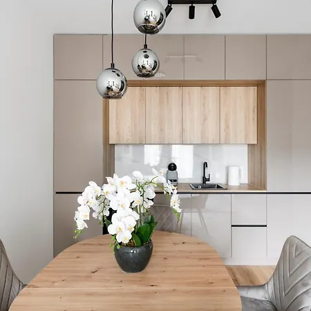 Zalia Kopa Metropolis *