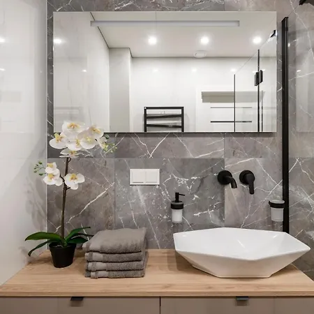 Zalia Kopa Metropolis