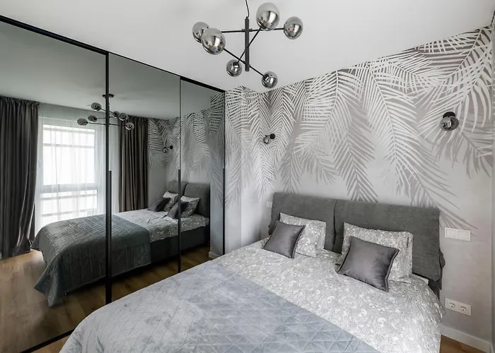 Zalia Kopa Metropolis *