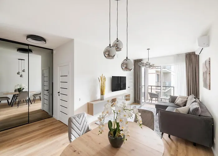 Zalia Kopa Metropolis * Vilnius