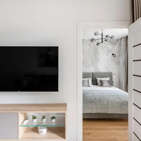 Zalia Kopa Metropolis Вільнюс