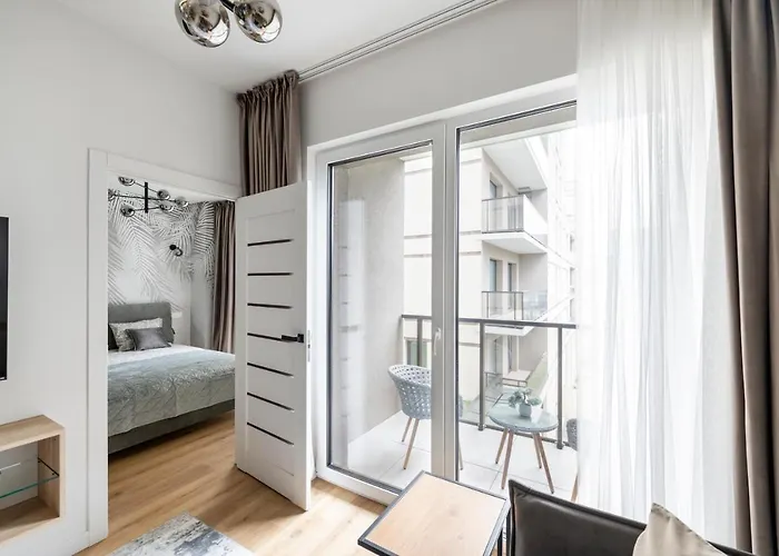 Zalia Kopa Metropolis * 维尔纽斯