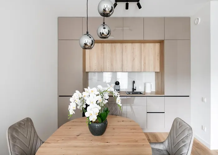 Zalia Kopa Metropolis *