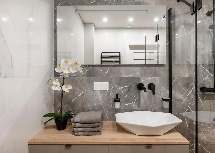 Zalia Kopa Metropolis